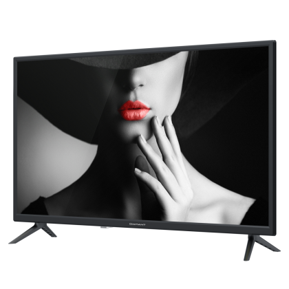 LED TV 32" DIAMANT HD 32HL4300H/C