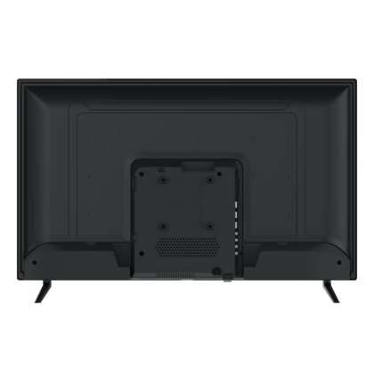 LED TV 32" DIAMANT HD 32HL4300H/C