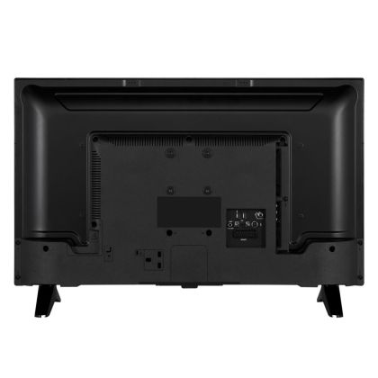 LED TV 32" HORIZON HD-SMART 32HL6330H/B