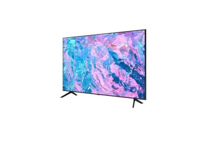 LED TV 4K 43''(109cm) SAMSUNG 43CU7172