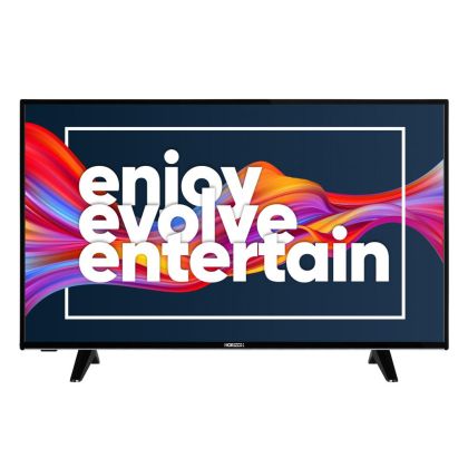 LED TV 43" HORIZON FHD-SMART 43HL6330F/B