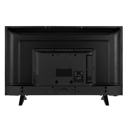 LED TV 43" HORIZON FHD-SMART 43HL6330F/B