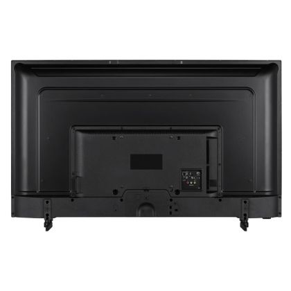 LED TV 43" HORIZON 4K-SMART 43HL7530U/B
