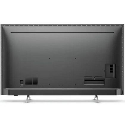 LED TV 43" PHILIPS 43PUS8507