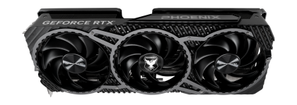 Gainward GeForce RTX 4070 Ti Phoenix 12G