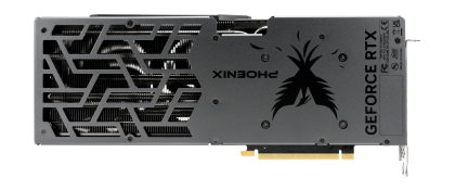Gainward GeForce RTX 4070 Ti Phoenix 12G