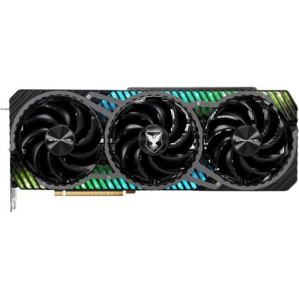 Gwd GeForce RTX™ 4080 SUPER PHOENIX 16GB