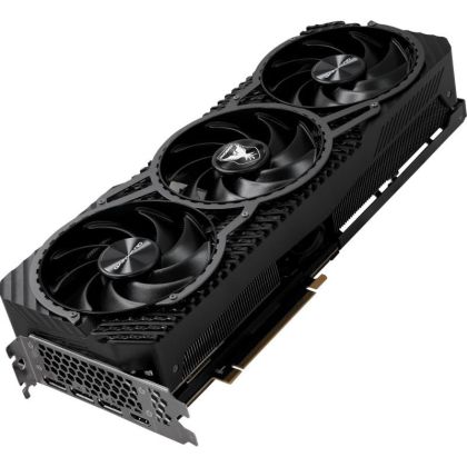Gwd GeForce RTX™ 4080 SUPER PHOENIX 16GB