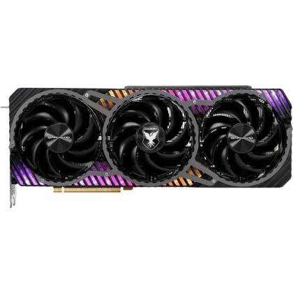 Gwd GeForce RTX™ 4070TI SUPER PHOENIX GS