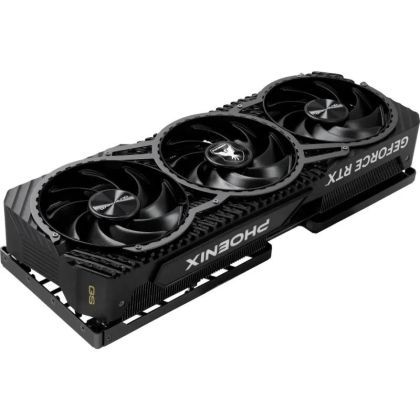 Gwd GeForce RTX™ 4070TI SUPER PHOENIX GS