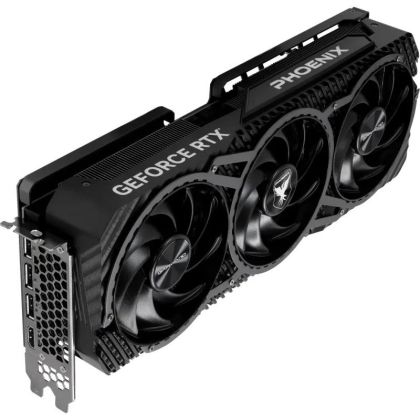 Gwd GeForce RTX™ 4070TI SUPER PHOENIX GS