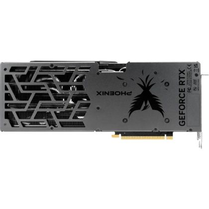 Gwd GeForce RTX™ 4070TI SUPER PHOENIX GS