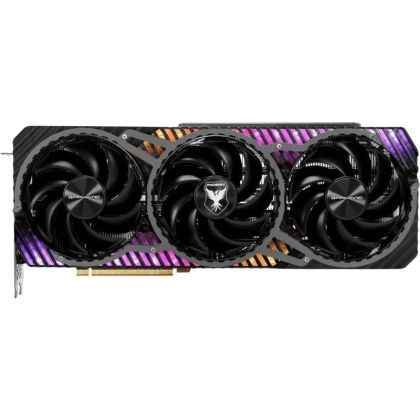 Gwd GeForce RTX™ 4070TI SUPER PHOENIX
