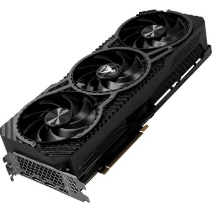 Gwd GeForce RTX™ 4070TI SUPER PHOENIX