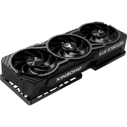 Gwd GeForce RTX™ 4070TI SUPER PHOENIX