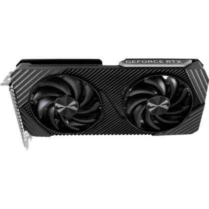 GWD GF RTX™ 4070 SUPER GHOST 12GB
