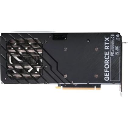 GWD GF RTX™ 4070 SUPER GHOST 12GB