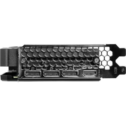 GWD GF RTX™ 4070 SUPER GHOST 12GB