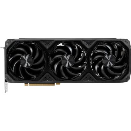 Gwd GeForce RTX™ 4070TI SUPER PANTHER OC
