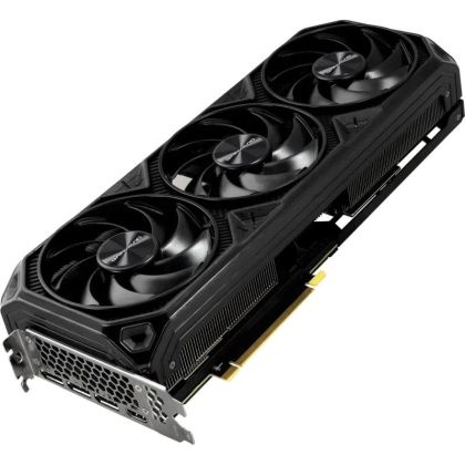 Gwd GeForce RTX™ 4070TI SUPER PANTHER OC