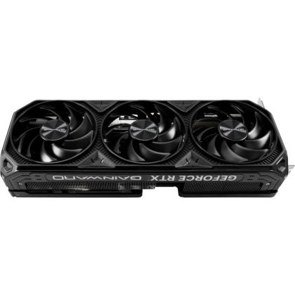 Gwd GeForce RTX™ 4070TI SUPER PANTHER OC