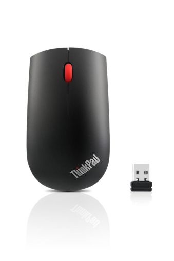 LN THINKPAD WIRELESS MOUSE