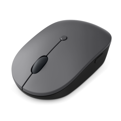 Lenovo Go USB-C Wireless Mouse