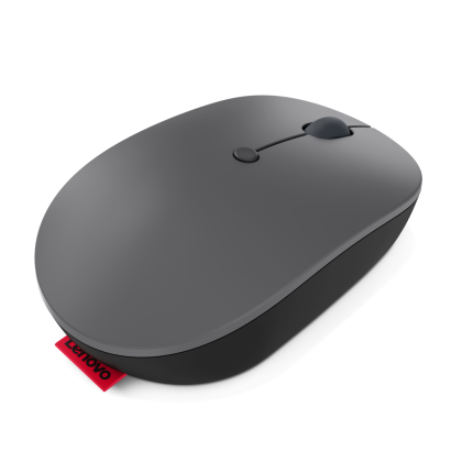 Lenovo Go USB-C Wireless Mouse