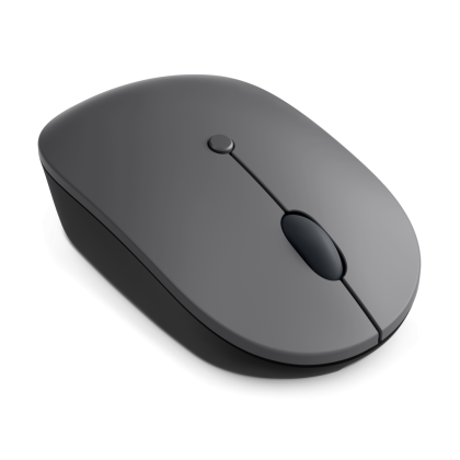Lenovo Go USB-C Wireless Mouse
