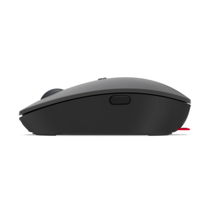 Lenovo Go USB-C Wireless Mouse