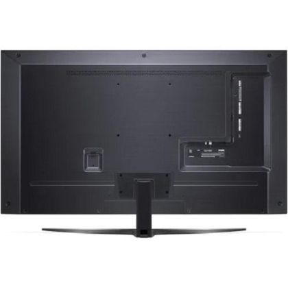 LED TV 50" LG 50NANO813QA.AEU