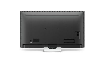 LED TV 55" PHILIPS 55PUS8807