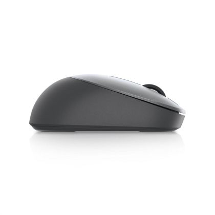 DL MOUSE MS5120W WIRELESS TITAN GRAY