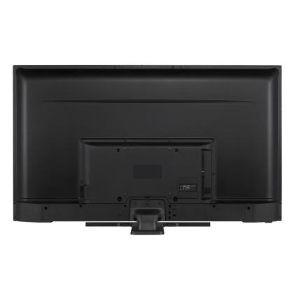 LED TV 58" HORIZON 4K-ATV 58HL7590U/C
