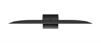 Mini LED TV 4K 65''(165cm) TCL 65C805