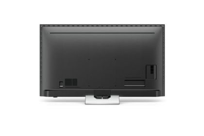 LED TV 65" PHILIPS 65PUS8807