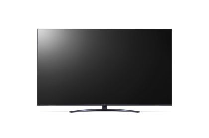 LED TV 4K 65''(165cm) LG 65UP81003LR