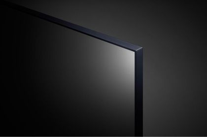 LED TV 4K 65''(165cm) LG 65UP81003LR