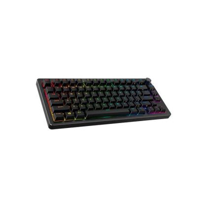 Tastatura wireless HyperX Alloy Rise 75