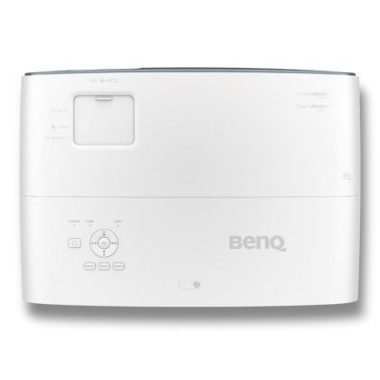 PROJECTOR BENQ TK850i
