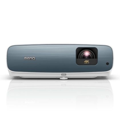 PROJECTOR BENQ TK850i