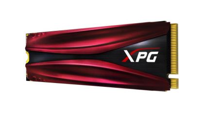 SSD Adata XPG GAMMIX S11 Pro, 1TB, NVMe,