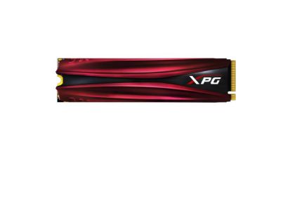 SSD Adata XPG GAMMIX S11 Pro, 1TB, NVMe,