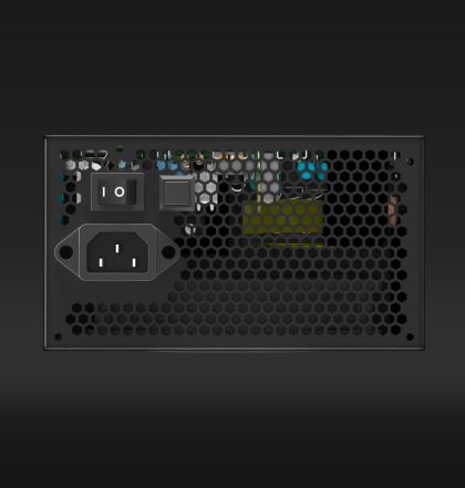 Sursa Aqirys Pulsar 750W 80+ White cert