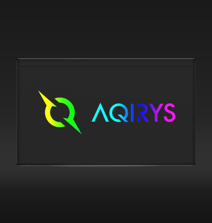 Sursa Aqirys Pulsar 750W 80+ White cert