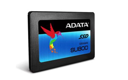 SSD Adata Ultimate SU800, 2.5", 1TB, SAT