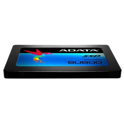 SSD Adata Ultimate SU800, 2.5", 1TB, SAT