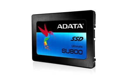 SSD Adata Ultimate SU800, 2.5", 1TB, SAT