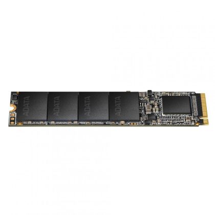 SSD Adata XPG SX8200 Pro 1TB, NVMe, M.2