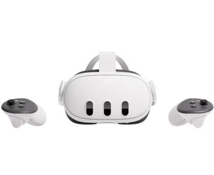 VR Meta Oculus 3 128GB